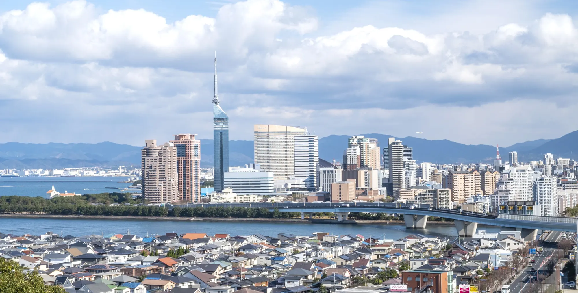 アフターメンテナンス1