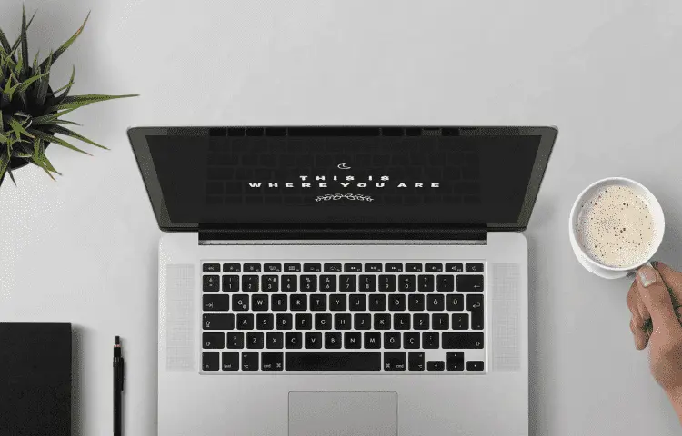 東洋建工の仲間になろう！