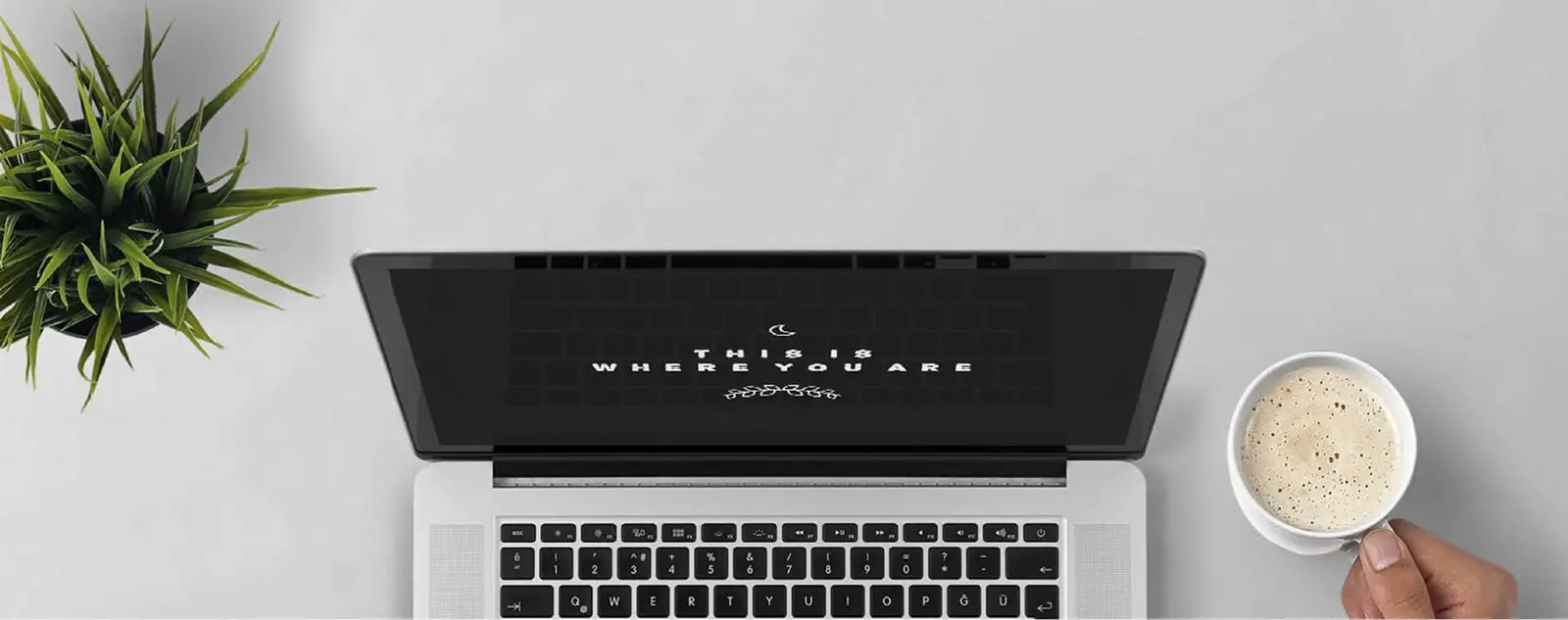 東洋建工の仲間になろう！