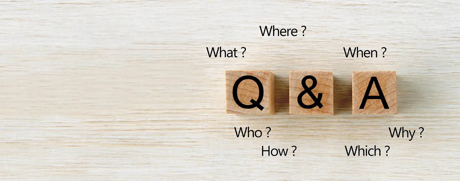 マンション大規模改修って？