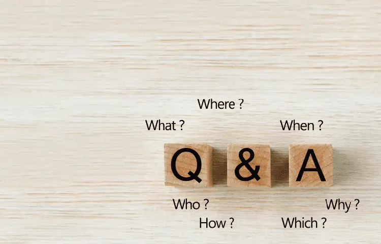 マンション大規模改修って？