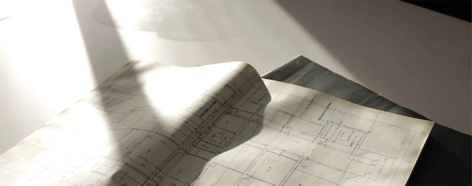 大規模修繕工事ガイドを見てみよう｡