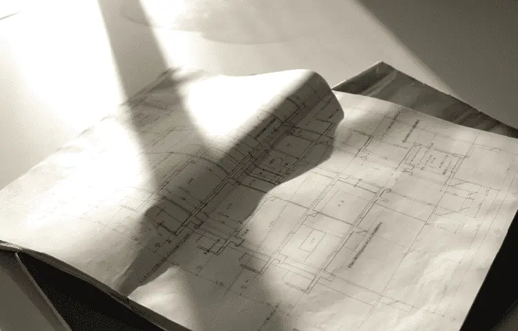 大規模修繕工事ガイドを見てみよう｡