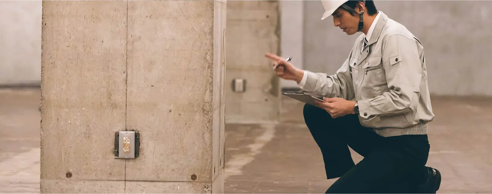 子どもたちを守るために小中学校の耐震補強を。