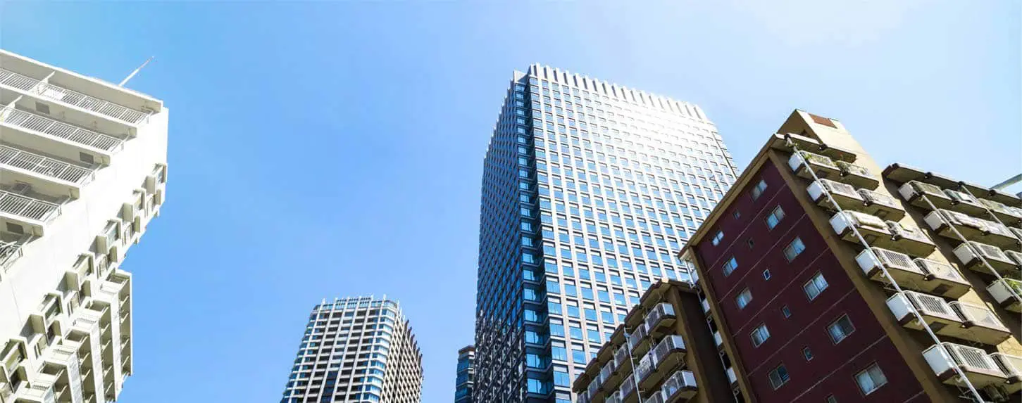 大規模修繕から公共工事､部分改修まで｡