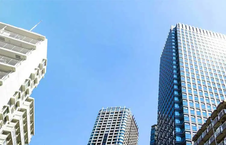 大規模修繕から公共工事､部分改修まで｡