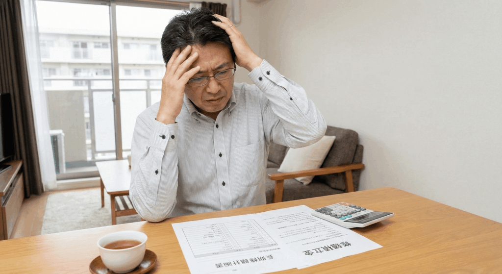 マンションの「修繕積立金」はいくら必要？滞納・値上げ・枯渇の不安を解消